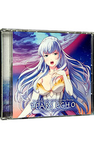 【中古】「LOST　SONG」エンディング主題歌−TEARS　ECHO／フィーニス（cv．田村ゆかり） / 田村ゆかり画像