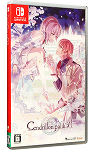 楽天市場】【中古】Switch 神々の悪戯 Unite