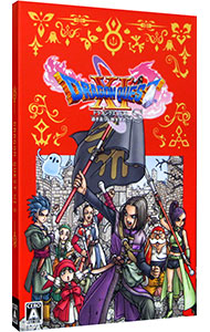 Nintendo Switch - 上弦の零◎ドラゴンクエストXI　過ぎ去りし時を求めて S Switch Amazon.co.jp: 〔新価格版〕ドラゴンクエストXI 過ぎ去りし時を