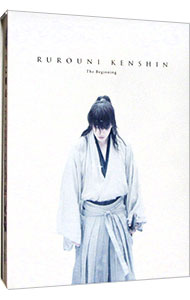 【中古】【Blu−ray】るろうに剣心　最終章　The　Beginning　豪華版 / 大友啓史【監督】画像