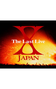 The Last Live〜最後の夜〜 p706p5g Amazon.co.jp: The Last Live～最後の夜～: ミュージック