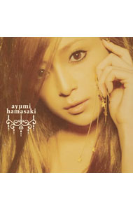 楽天市場】【中古】Memorial address / 浜崎あゆみ（帯あり