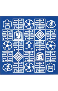 楽天市場】ZC15538【中古】【CD】TOKYO CLASSIC/RIP SLYMEリップ