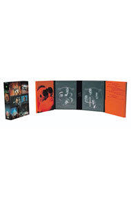 【中古】パトリック・マッグハーン　ｉｎ　プリズナーＮｏ．６　ＣＯＬＬＥＣＴＯＲ’Ｓ　ＢＯＸ/ パトリック・マクグーハン【監督】