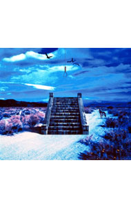 楽天市場】AC08897 【中古】 【CD】 13/SADS : ハッピービデオ