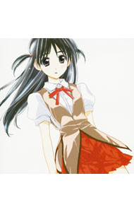 【中古】「スクールランブル」塚本天満 / アニメ画像