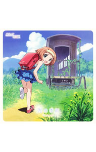 【中古】「あさっての方向。」オープニング主題歌−光の季節 / Suara画像