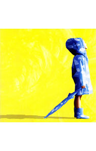 楽天市場】ZC18293【中古】【CD】決意の朝に/Aqua Timez : ハッピービデオ