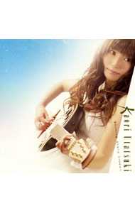 【中古】【CD＋DVD】「ななついろ★ドロップス」オープニングテーマ−Shining　stars　bless☆ / 詩月かおり画像