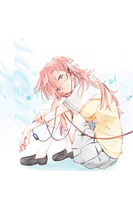 【中古】「あの夏で待ってる」オープニングテーマ−sign / Ray画像