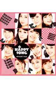 楽天市場】【オリコン加盟店】通常盤・℃-ute版□Berryz工房×℃-ute