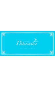 【中古】ｒｉｎａｓｃｉｔａ / 今井麻美