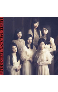 楽天市場】【中古】BiSH/ KiLLER BiSH : ネットオフ楽天