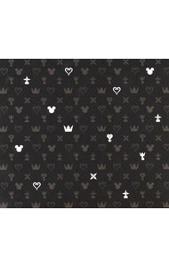 【中古】「KINGDOM HEARTS−HD 1.5&2.5ReMIX−」Original Soundtrack BOX / ゲーム|ネットオフ支店