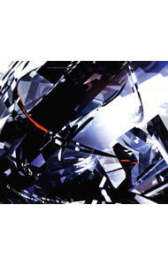 【中古】「GUILTY　CROWN」COMPLETE　SOUNDTRACK / アニメ画像