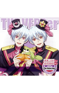 【中古】「美男高校地球防衛部LOVE！LOVE！」−VEPPer☆The　Galaxy　Idol☆/ VEPPer画像