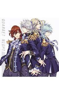 楽天市場】【中古】FLY TO THE FUTURE（「劇場版 うたの☆プリンスさま