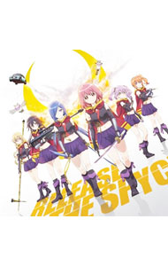 【中古】「RELEASE　THE　SPYCE」OP＆EDテーマ−スパッと！スパイ＆スパイス／Hide＆Seek / ツキカゲ画像