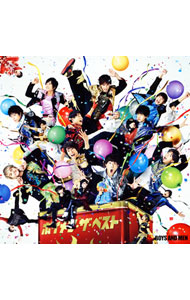 ボイメン CD BOYMEN the Universe [通常盤][CD] - BOYS AND MEN - UNIVERSAL MUSIC