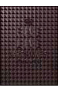 【中古】Ｆｉｖｅ　Ｌｉｖｅ　Ａｒｃｈｉｖｅｓ/ Ｌ’Ａｒｃ～ｅｎ～Ｃｉｅｌ【出演】