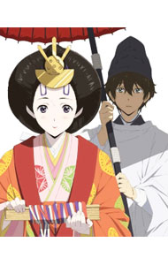 【中古】【Blu−ray】氷菓　第11巻　限定版　特典CD・クリアケースブックレット・ポストカード2枚付 / 武本康弘【監督】画像