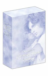 【中古】【フォトブック・ポストカード付】ナスターシャ・キンスキー・コレクション　ＤＶＤ－ＢＯＸ２　“ｍｅｌｌｏｗ”　限定版 / ヴィム・ヴェンダース／ジャン＝ジャック・ベネックス／パオロ・タヴィアーニ【監督】