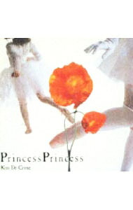 【中古】【10CD+3DVD】10 Years After −PRINCESS PRICESS Premium Box− / プリンセス・プリンセス|ネットオフ支店
