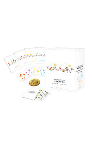 【中古】藤子・F・不二雄 TVアニメ アーカイブス DVD−BOX / アニメ|ネットオフ支店