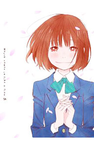 【中古】【Ｂｌｕ－ｒａｙ】３月のライオン　８　特典ＣＤ・ブックレット・ピンナップ・ＢＯＸ付 / 新房昭之【監督】