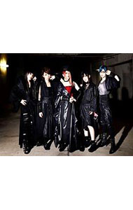 【中古】Ｌｉｖｅ　Ｔｏｕｒ　２０１８　ｈｉｇｈ　＄ｐｅｃ　Ｈｉｇｈ　Ｒｅｔｕｒｎ/ ＤＯＬＬ＄ＢＯＸＸ【出演】