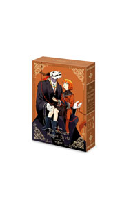 【中古】【Ｂｌｕ－ｒａｙ】魔法使いの嫁　ＳＥＡＳＯＮ２　第１巻　数量限定生産版　ＢＯＸ・コミック・絵コンテ付 / 寺澤和晃【監督】