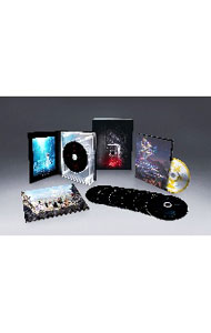 【中古】ＦＩＮＡＬ　ＦＡＮＴＡＳＹ　ＶＩＩ　ＲＥＢＩＲＴＨ　Ｏｒｉｇｉｎａｌ　Ｓｏｕｎｄｔｒａｃｋ　&minus;Ｓｐｅｃｉａｌ　ｅｄｉｔ　ｖｅｒｓｉｏｎ&minus; / ゲーム｜ネットオフ支店