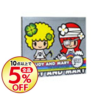 楽天市場 中古 ｊｕｄｙ ａｎｄ ｍａｒｙ ２ｃｄ ｔｈｅ ｇｒｅａｔ ｅｓｃａｐｅ ネットオフ楽天市場支店