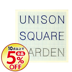 楽天市場 中古 ｕｎｉｓｏｎ ｓｑｕａｒｅ ｇａｒｄｅｎ 新世界ノート ネットオフ楽天市場支店