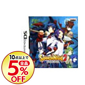 楽天市場 中古 ｎｄｓ サモンナイト２ ネットオフ楽天市場支店