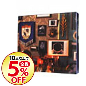 楽天市場 中古 ｂｕｍｐ ｏｆ ｃｈｉｃｋｅｎ ｂｕｍｐ ｏｆ ｃｈｉｃｋｅｎ ｉｉ ２００５ ２０１０ ネットオフ楽天市場支店