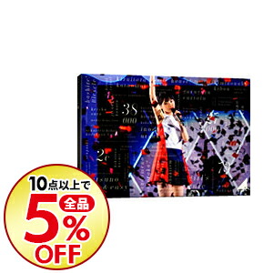 新品即決 乃木坂４６ ３ｒｄ ｙｅａｒ ｂｉｒｔｈｄａｙ ｌｉｖｅ 完全生産限定版 三方背ｂｏｘ ブックレット 特典ｄｖｄ ポストカード７種 トレカ７種付 乃木坂４６ 出演 宅送 Erieshoresag Org