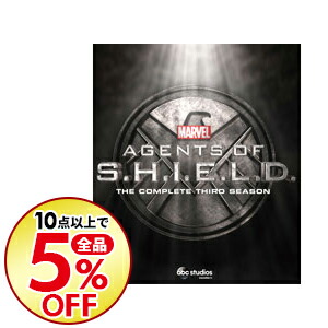 割引購入 その他 洋画 中古 ｂｌｕ ｒａｙ エージェント オブ シールド シーズン３ ｃｏｍｐｌｅｔｅ ｂｏｘ Hamrahtrader Com