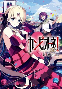 【中古】カンピオーネEX！ / 丈月城画像