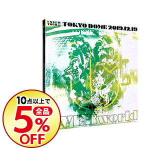 中古 初回生産限定盤 三方背ケース フォトブック付 出演 Mgpadel Com