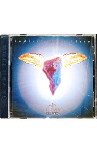 楽天市場】ZC07824【中古】【CD】Velfarre Vol. 2 - The Future Is