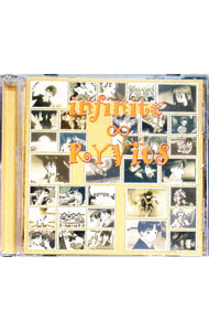 【中古】「無限のリヴァイアス」CDドラマ3　Sound　Edition3　あしたのまえに / アニメ画像