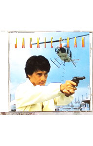 楽天市場】◎80デイズ(2004年度作品)【主演：ジャッキー・チェン