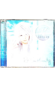 【中古】【CD＋DVD】「神無月の巫女」オープニングテーマ－Re－sublimity / KOTOKO画像