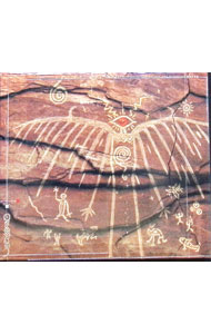 【中古】「マクロス　ゼロ」オリジナルサウンドトラック　1 / アニメ画像