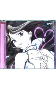 【中古】「もしドラ」挿入歌−If／玉川茉莉（CV：中島愛） / 中島愛画像
