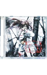 【中古】metaphor−「聖痕のクェイサー2」ED主題歌 / 少女病画像