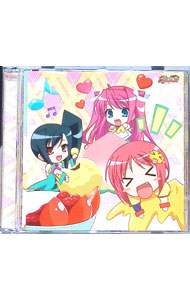 【中古】TVアニメ「真・恋姫†無双」EDテーマ　乙女繚乱☆ばとるPARTY / アニメ画像