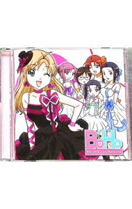 【中古】「B型H系」キャラクターアルバム / アニメ画像