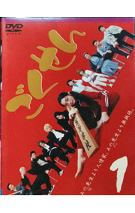 【中古】ごくせん　1 / 邦画画像